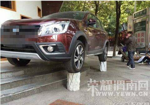 �²ۣ�μ�ϳ��������ͷ�����Ⲣ�ߡ�˾�����ʡ�����ֱ˵���꣡