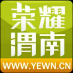 095802l2paaq6rr2bph68q.jpg