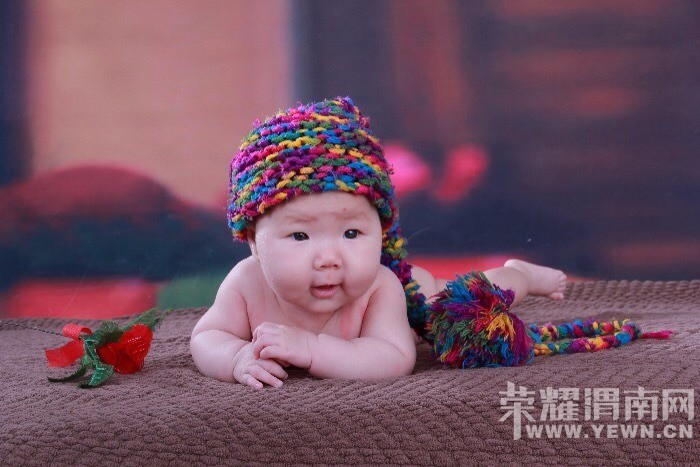 100421qgismejyjubll3or.jpg