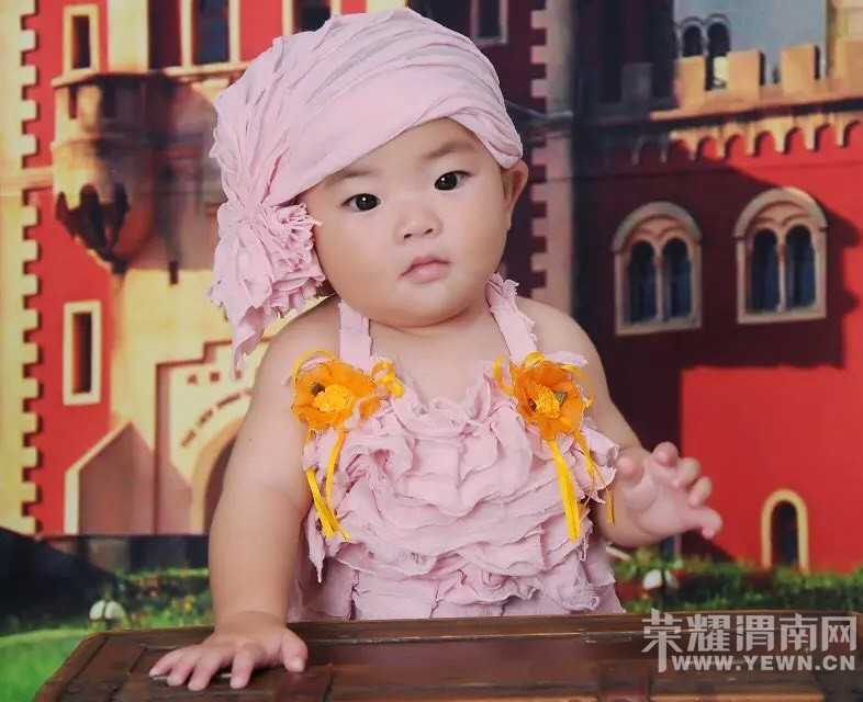 103955x36zn22z5u423n6n.jpg