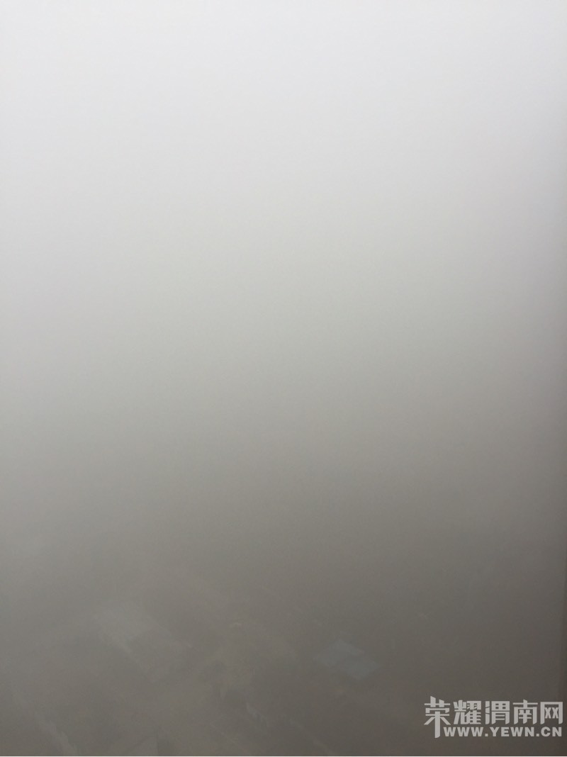 �˼��ɾ��������������˼��ɾ���������ע�ⰲȫ��