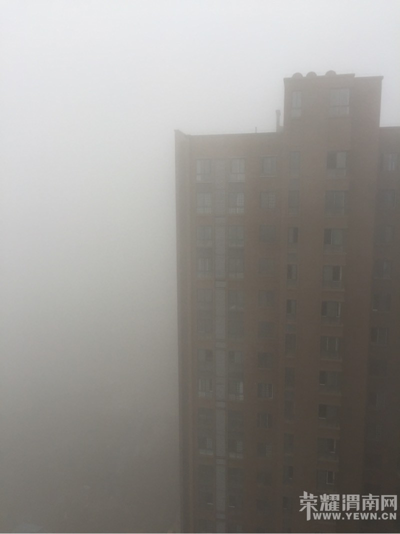 �˼��ɾ��������������˼��ɾ���������ע�ⰲȫ��