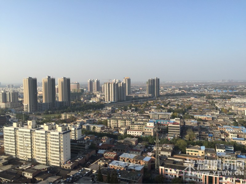 �˼��ɾ��������������˼��ɾ���������ע�ⰲȫ��