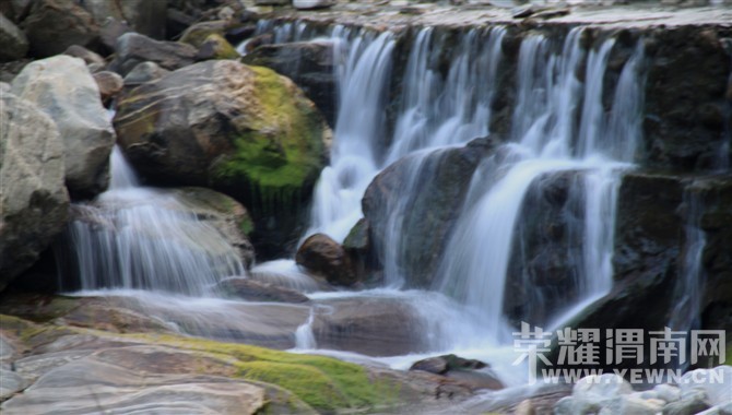 ����һ��������11��21��  ����--С������Խ