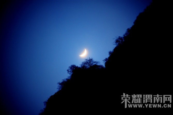 ����һ��������11��21��  ����--С������Խ