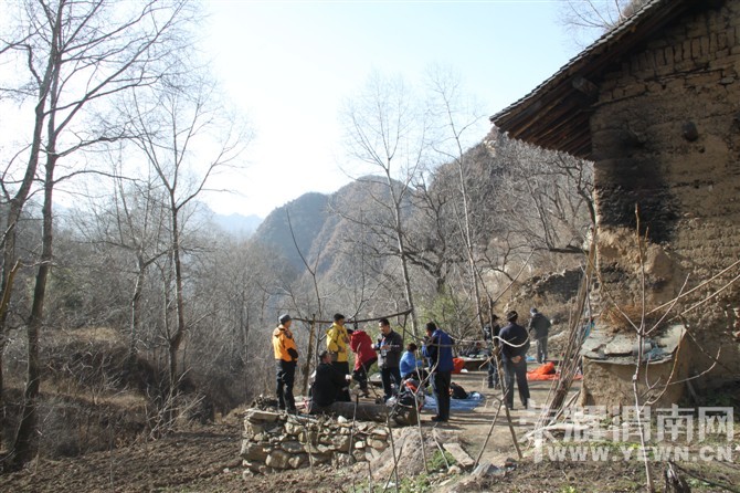 ����һ��������11��21��  ����--С������Խ