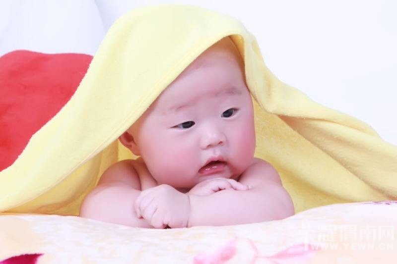 130453pevb9s2u6e2ibfzv.jpg
