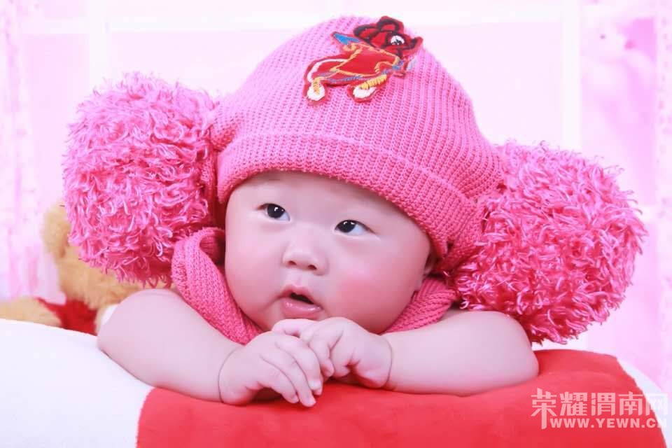 130454sn5l07ijblv8l8j8.jpg