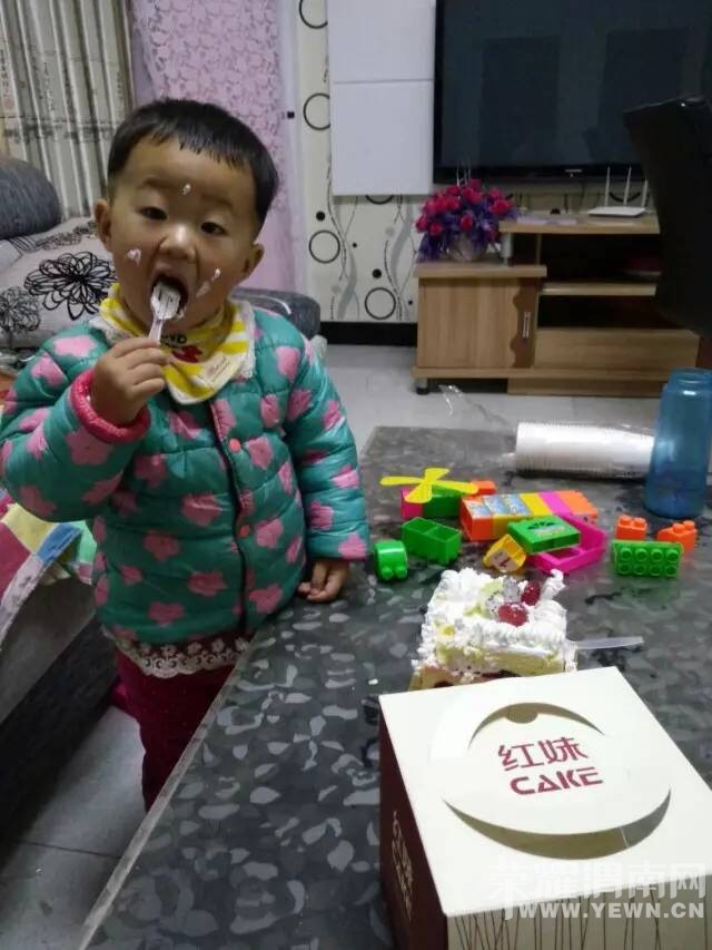 130455d7fg48kp2p0pf57z.jpeg