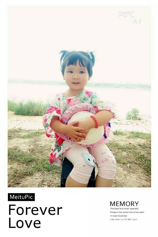 140432u84its1aiee8pre1.jpeg