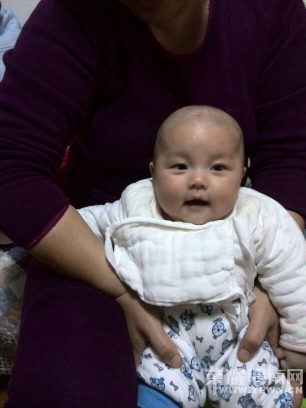 142028iwvddbg9lbv931qv.jpg