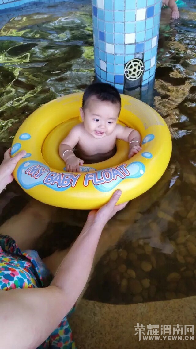 152757vd80xawk90vbecxi.jpg