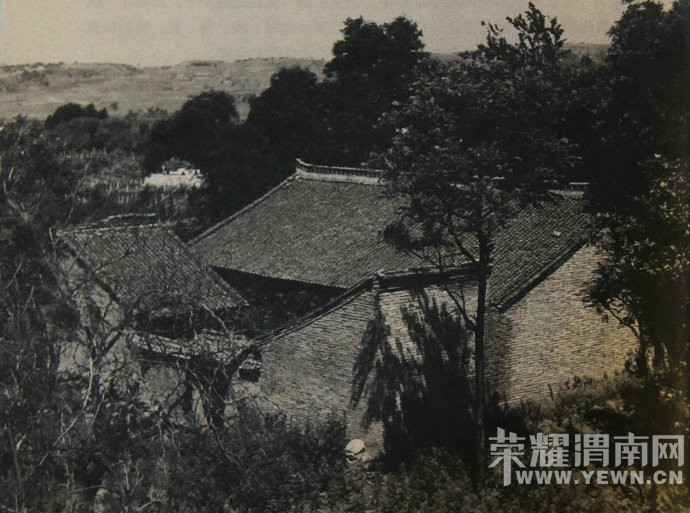 μ�ϡ�����ͬ�л��⡿11��21�����ߺ��·��������+����ʾ�һ����