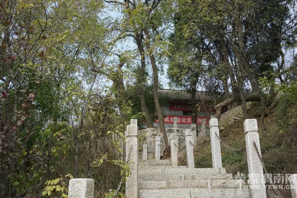 μ�ϡ�����ͬ�л��⡿11��21�����ߺ��·��������+����ʾ�һ����