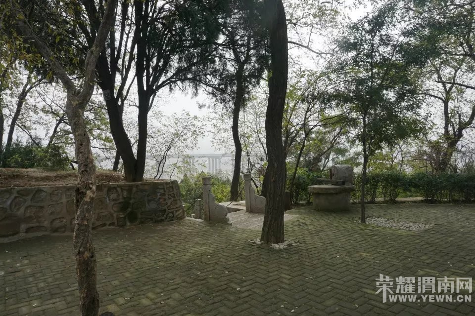 μ�ϡ�����ͬ�л��⡿11��21�����ߺ��·��������+����ʾ�һ����