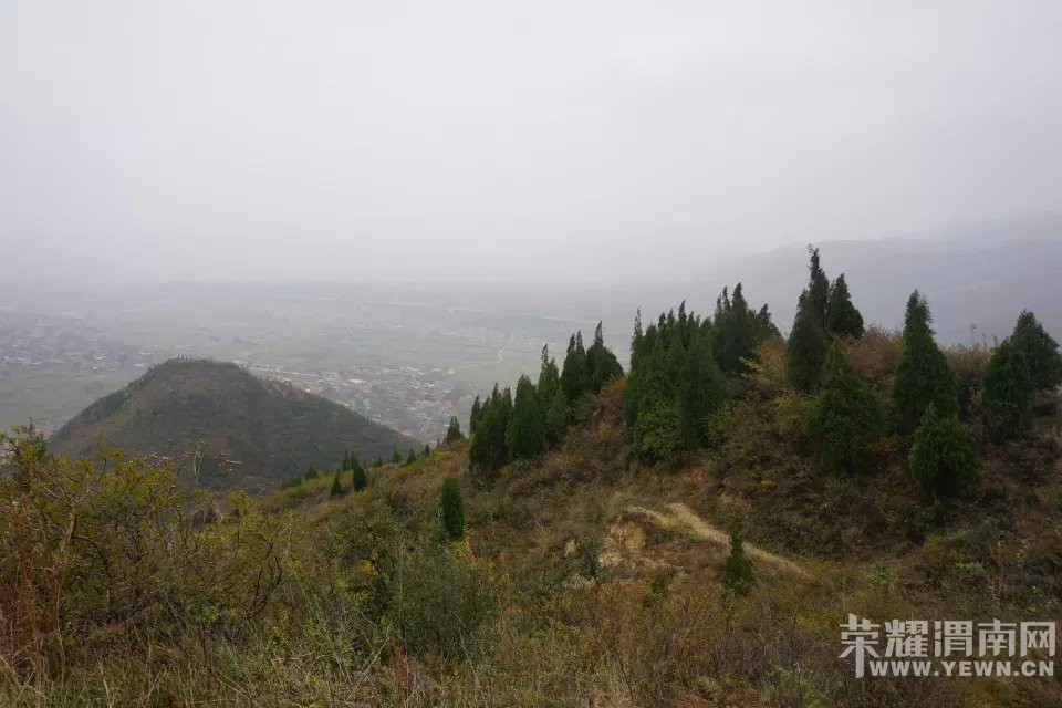 μ�ϡ�����ͬ�л��⡿11��21�����ߺ��·��������+����ʾ�һ����