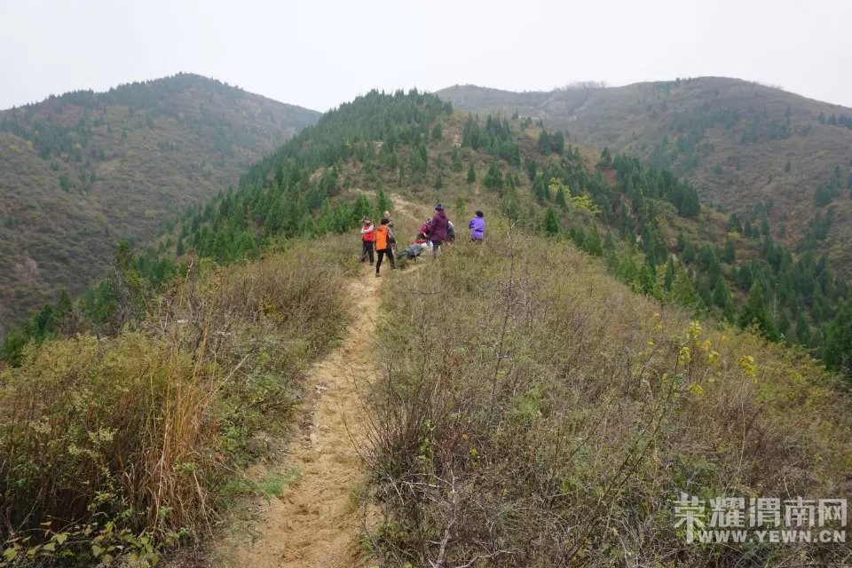 μ�ϡ�����ͬ�л��⡿11��21�����ߺ��·��������+����ʾ�һ����