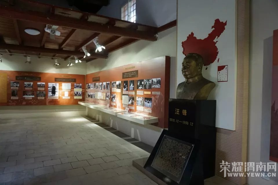 μ�ϡ�����ͬ�л��⡿11��21�����ߺ��·��������+����ʾ�һ����