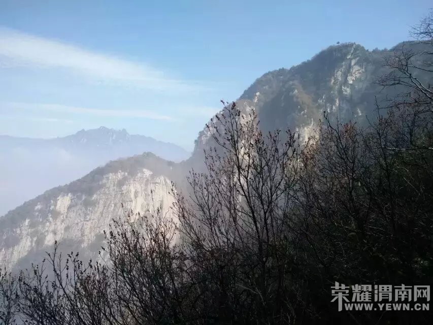 μ�ϡ�����ͬ�л��⡿11��21�����ߺ��·��������+����ʾ�һ����