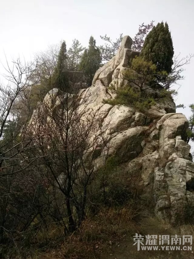 μ�ϡ�����ͬ�л��⡿11��21�����ߺ��·��������+����ʾ�һ����