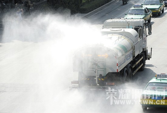 �����⡿��������²ۣ����Գ�����ˮ��������ҵ��ô����