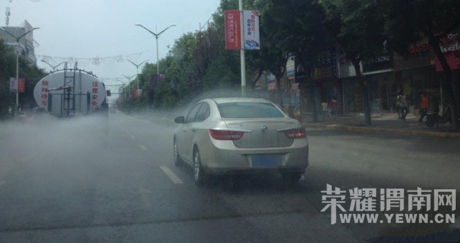 �����⡿��������²ۣ����Գ�����ˮ��������ҵ��ô����