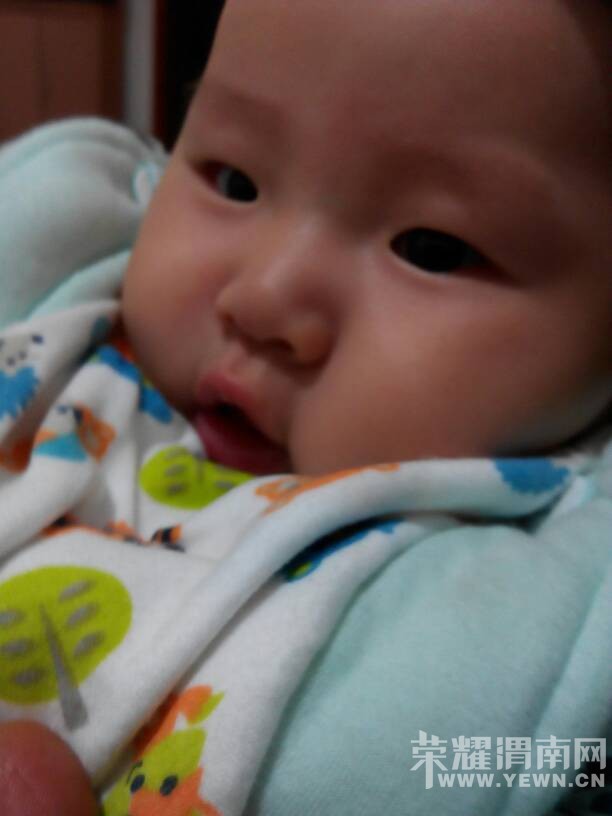 171635mc0ph0ffcczegpgp.jpg