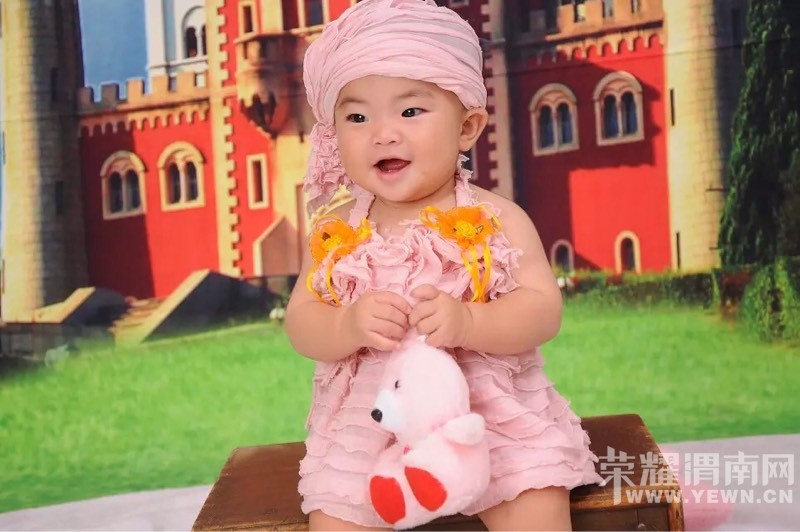 190707thx3qkdv0xibdmqx.jpg