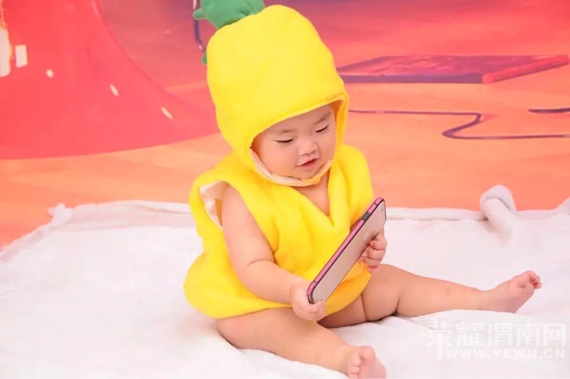203426heypyrzphruucpz7.jpg