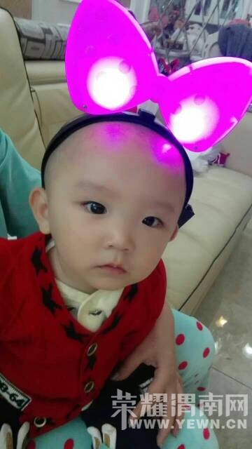 211126v3357mvkae4jume6.jpg