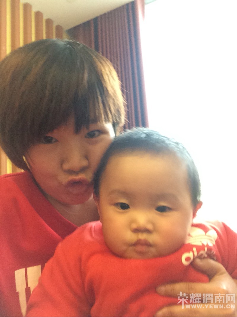 386�ű�������ͩ��Ҫ���ǵ�֧�֣���