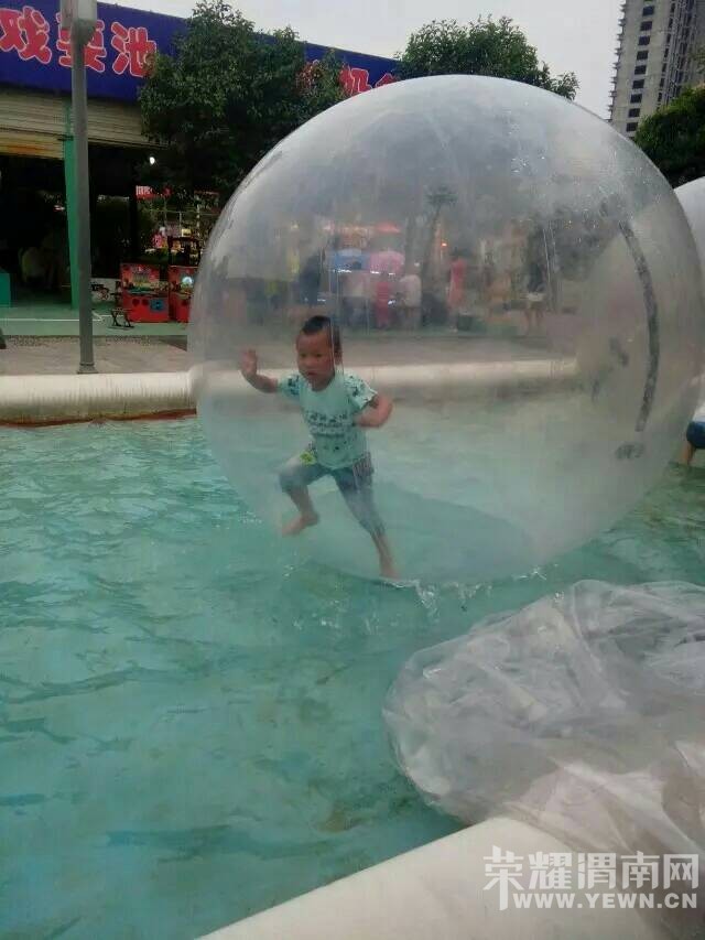 403���������Ұ���ͶƱ����