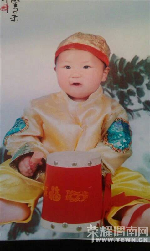 403���������Ұ���ͶƱ����