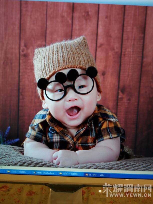 181�ű�����Ұ�����Ʊ��