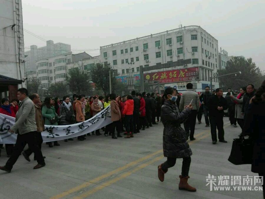 ����һ�깩ů�����ѳ��������ֱ����ˣ���������