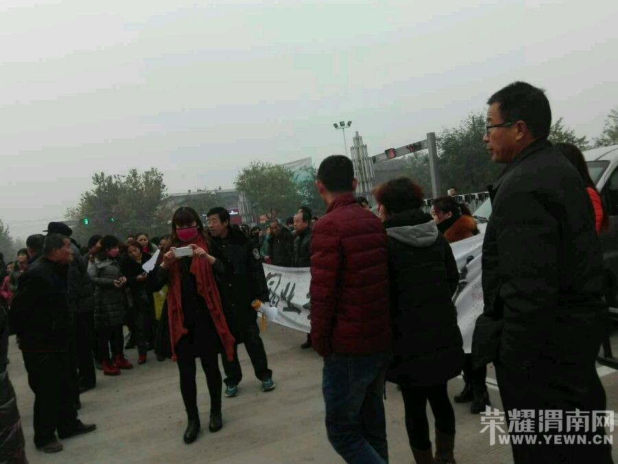 ����һ�깩ů�����ѳ��������ֱ����ˣ���������