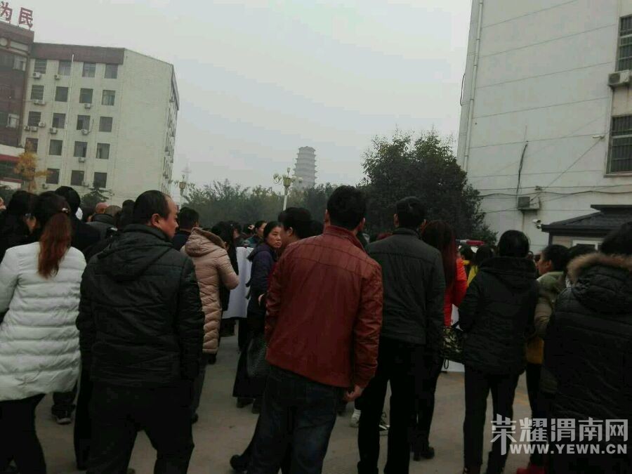 ����һ�깩ů�����ѳ��������ֱ����ˣ���������