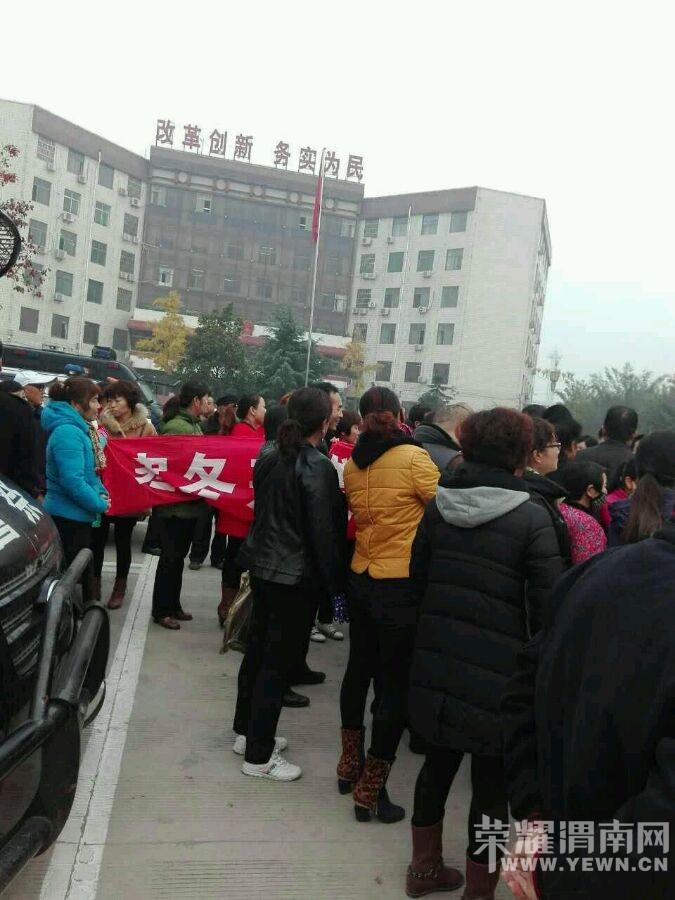 ����һ�깩ů�����ѳ��������ֱ����ˣ���������