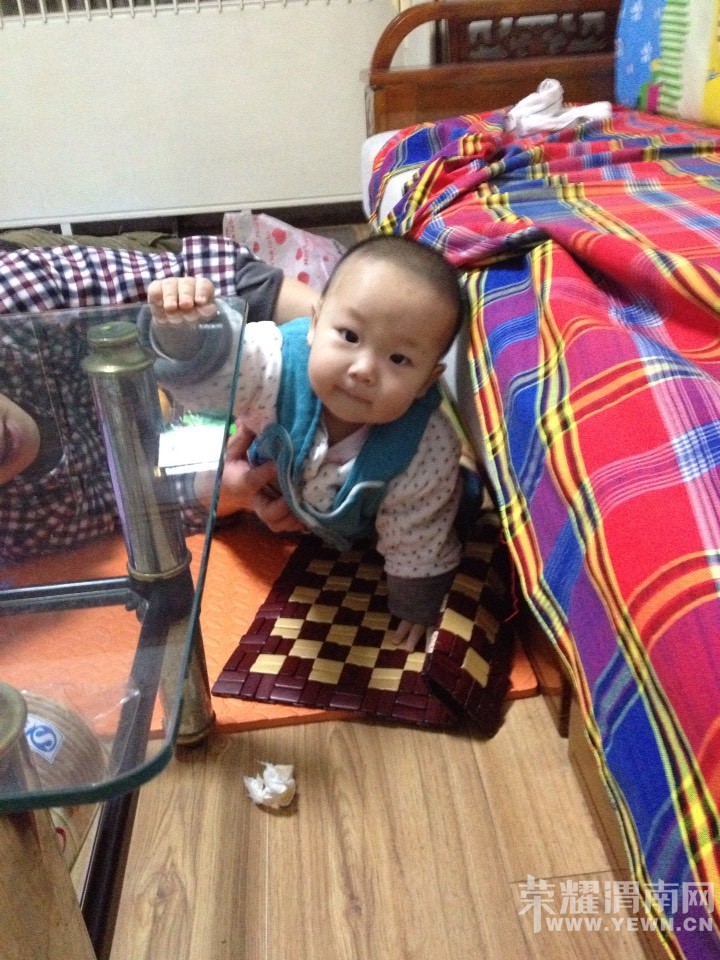 ���ӾŸ��¿���סԺ����,��ֹ������