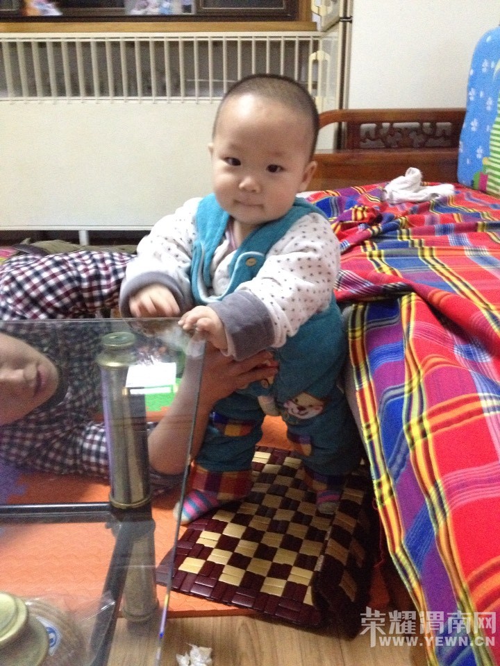 ���ӾŸ��¿���סԺ����,��ֹ������