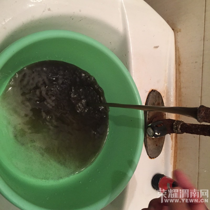 ����·ӯ������ˮ����������ˮ��˭���������ⷿ�ӣ�