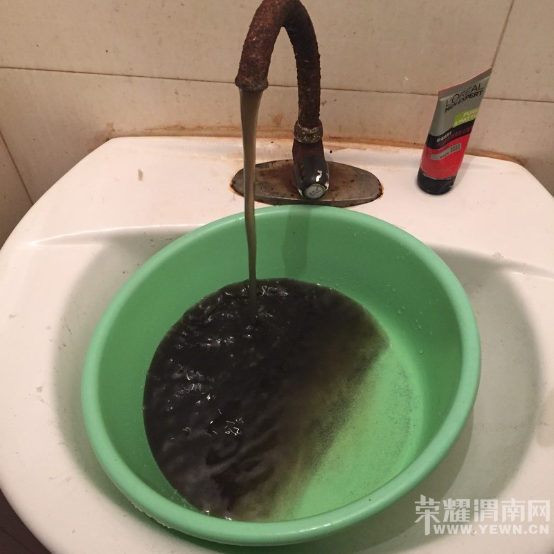 ����·ӯ������ˮ����������ˮ��˭���������ⷿ�ӣ�