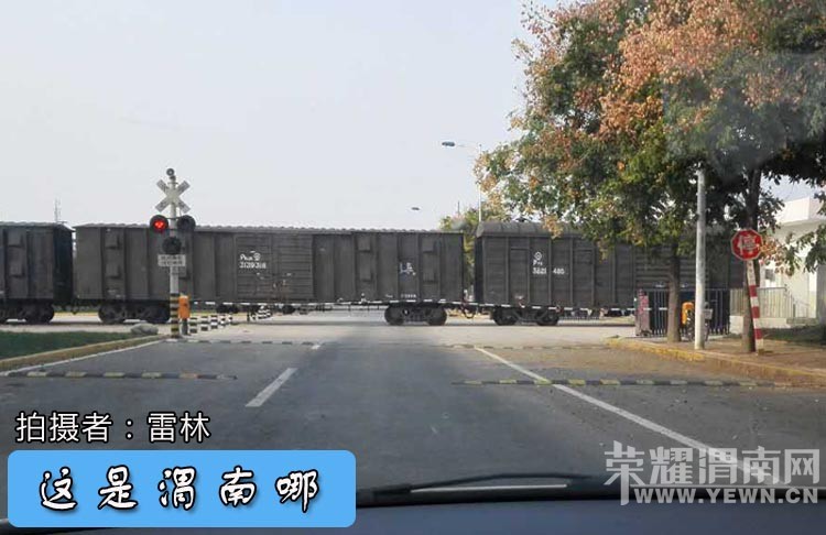 ������μ����-199�����������������������������⣬���⣬���⣡����