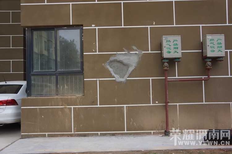 С��¥���±��²㲻֪����˭���ƻ��ˣ��ⲹ�����...