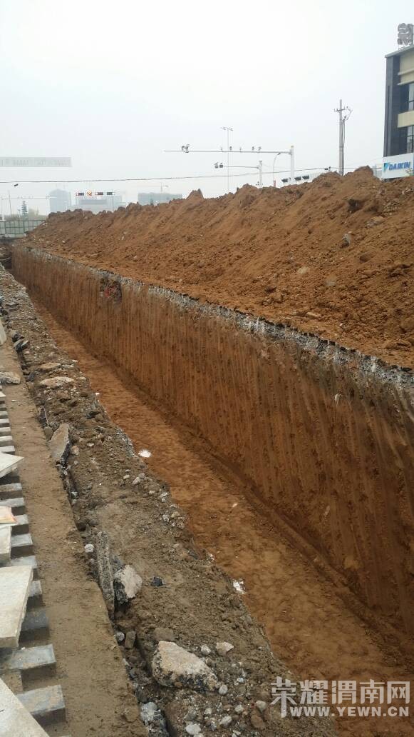 μ������·������·�������˷��ģ�������ô���գ�