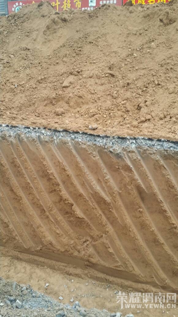 μ������·������·�������˷��ģ�������ô���գ�