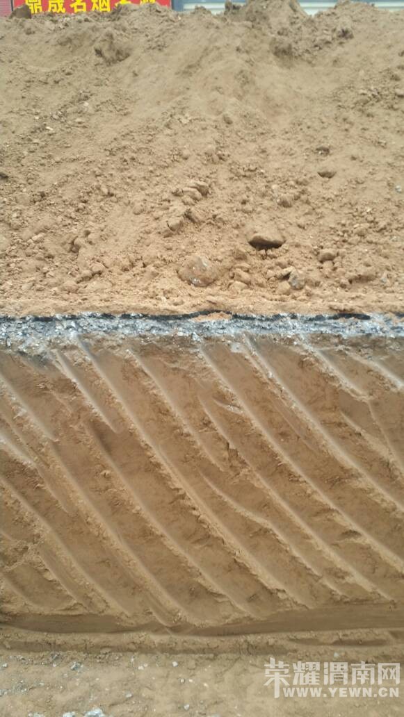 μ������·������·�������˷��ģ�������ô���գ�