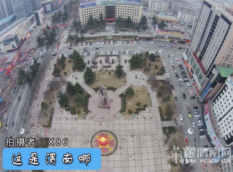 ������μ����-200�ڡ����ڡ�2�����ͷ֣��²����������ذɣ�>3<