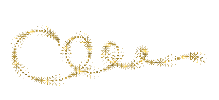 ������μ����-200�ڡ����ڡ�2�����ͷ֣��²����������ذɣ�>3<