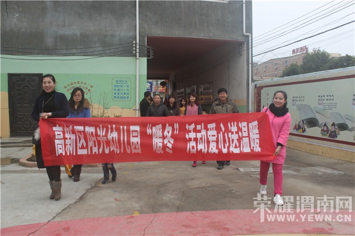 ů��2015��μ�Ͼ����������׶�԰ļ����ʽ